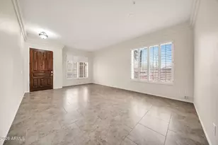 15984 N 106th Way, Scottsdale, AZ 85255 - Photo 14