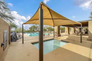15984 N 106th Way, Scottsdale, AZ 85255 - Photo 52