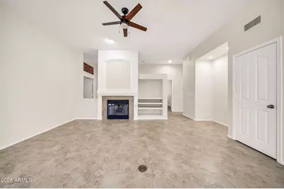 15984 N 106th Way, Scottsdale, AZ 85255 - Photo 8