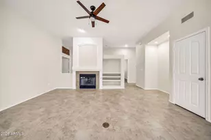 15984 N 106th Way, Scottsdale, AZ 85255 - Photo 8
