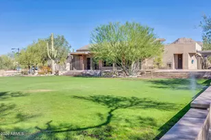 15984 N 106th Way, Scottsdale, AZ 85255 - Photo 46