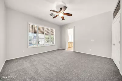 15984 N 106th Way, Scottsdale, AZ 85255 - Photo 14