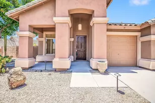 15984 N 106th Way, Scottsdale, AZ 85255 - Photo 42