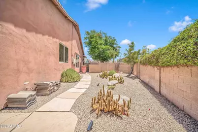 15984 N 106th Way, Scottsdale, AZ 85255 - Photo 34