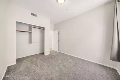 15984 N 106th Way, Scottsdale, AZ 85255 - Photo 22