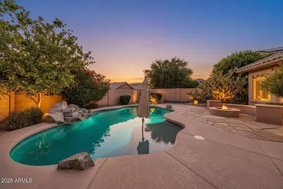 15984 N 106th Way, Scottsdale, AZ 85255 - Photo 2