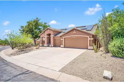 15984 N 106th Way, Scottsdale, AZ 85255 - Photo 36