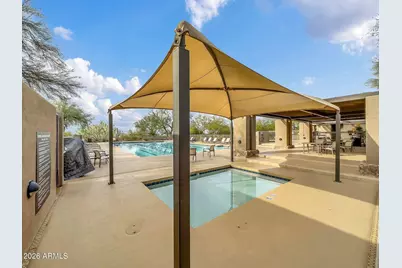 15984 N 106th Way, Scottsdale, AZ 85255 - Photo 48