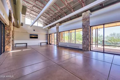 15984 N 106th Way, Scottsdale, AZ 85255 - Photo 44