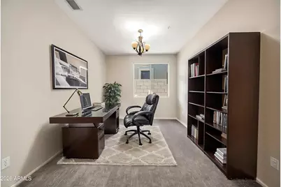 15984 N 106th Way, Scottsdale, AZ 85255 - Photo 22