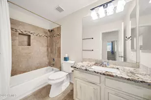 15984 N 106th Way, Scottsdale, AZ 85255 - Photo 28
