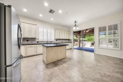 15984 N 106th Way, Scottsdale, AZ 85255 - Photo 4