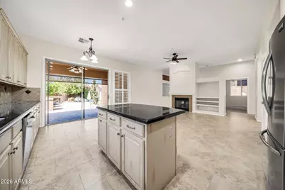 15984 N 106th Way, Scottsdale, AZ 85255 - Photo 12