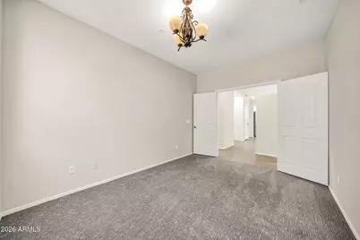 15984 N 106th Way, Scottsdale, AZ 85255 - Photo 20