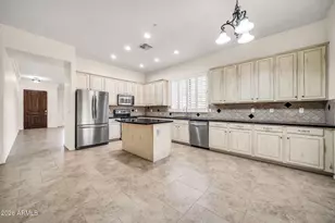 15984 N 106th Way, Scottsdale, AZ 85255 - Photo 10