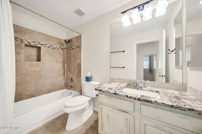 15984 N 106th Way, Scottsdale, AZ 85255 - Photo 24