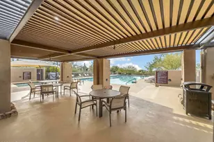 15984 N 106th Way, Scottsdale, AZ 85255 - Photo 50