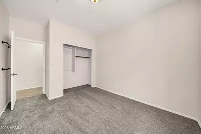 15984 N 106th Way, Scottsdale, AZ 85255 - Photo 18