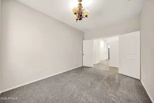 15984 N 106th Way, Scottsdale, AZ 85255 - Photo 24