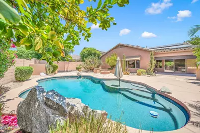 15984 N 106th Way, Scottsdale, AZ 85255 - Photo 32