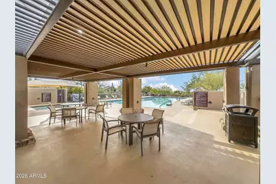 15984 N 106th Way, Scottsdale, AZ 85255 - Photo 46
