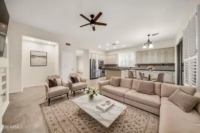 15984 N 106th Way, Scottsdale, AZ 85255 - Photo 6