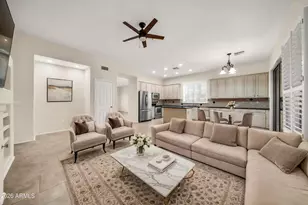 15984 N 106th Way, Scottsdale, AZ 85255 - Photo 6