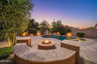 15984 N 106th Way, Scottsdale, AZ 85255 - Photo 8