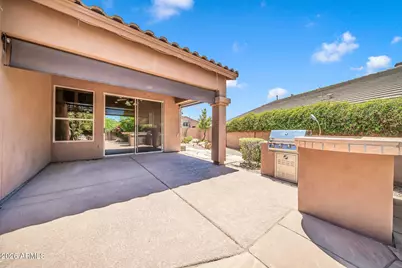 15984 N 106th Way, Scottsdale, AZ 85255 - Photo 28