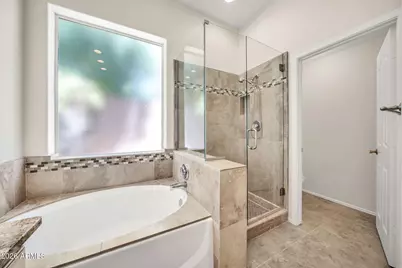 15984 N 106th Way, Scottsdale, AZ 85255 - Photo 18