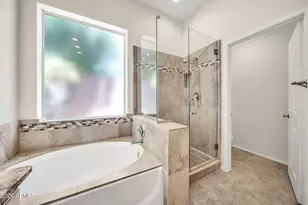15984 N 106th Way, Scottsdale, AZ 85255 - Photo 18