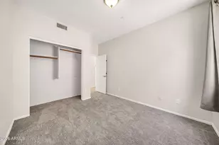 15984 N 106th Way, Scottsdale, AZ 85255 - Photo 26