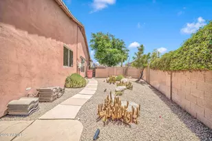 15984 N 106th Way, Scottsdale, AZ 85255 - Photo 38