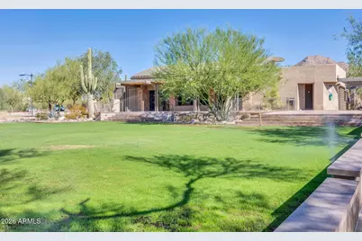 15984 N 106th Way, Scottsdale, AZ 85255 - Photo 42