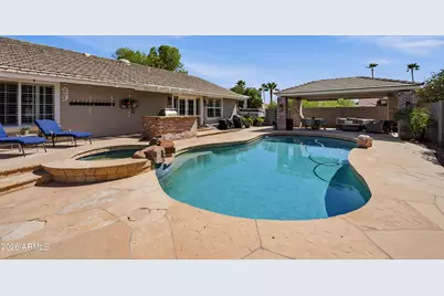 3132 E Fairfield Street, Mesa, AZ 85213 - Photo 40