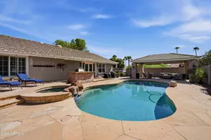 3132 E Fairfield St, Mesa, AZ 85213 - Photo 40