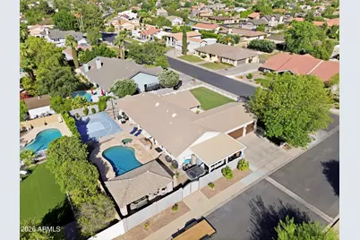 3132 E Fairfield Street, Mesa, AZ 85213 - Photo 52