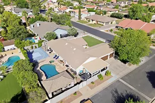 3132 E Fairfield St, Mesa, AZ 85213 - Photo 52