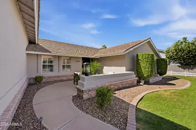 3132 E Fairfield Street, Mesa, AZ 85213 - Photo 46