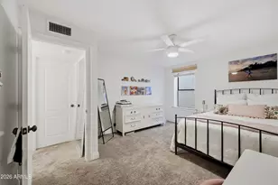 3132 E Fairfield St, Mesa, AZ 85213 - Photo 34