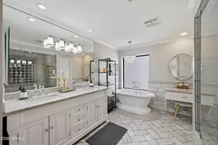3132 E Fairfield St, Mesa, AZ 85213 - Photo 26