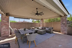3132 E Fairfield St, Mesa, AZ 85213 - Photo 38