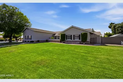3132 E Fairfield Street, Mesa, AZ 85213 - Photo 4