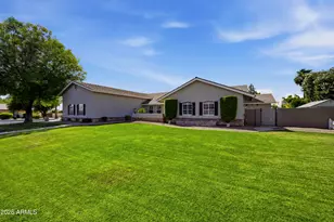 3132 E Fairfield St, Mesa, AZ 85213 - Photo 4