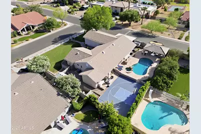 3132 E Fairfield Street, Mesa, AZ 85213 - Photo 2
