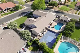 3132 E Fairfield St, Mesa, AZ 85213 - Photo 2