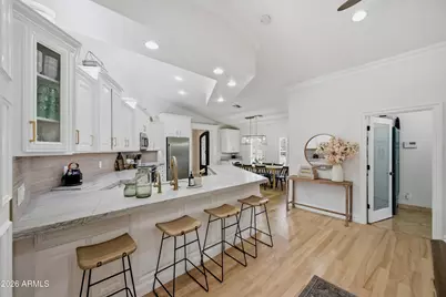 3132 E Fairfield Street, Mesa, AZ 85213 - Photo 8