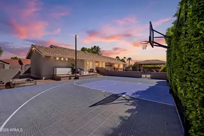 3132 E Fairfield Street, Mesa, AZ 85213 - Photo 36