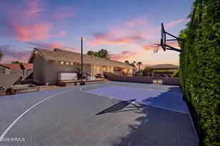 3132 E Fairfield St, Mesa, AZ 85213 - Photo 36