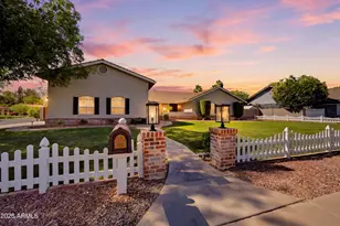 3132 E Fairfield St, Mesa, AZ 85213 - Photo 48